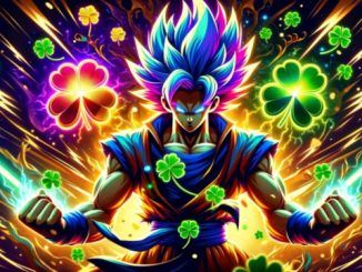 RNG Anime Rarities Codes Roblox
