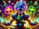 RNG Anime Rarities Codes Roblox