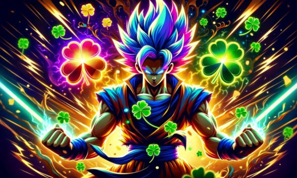 RNG Anime Rarities Codes Roblox