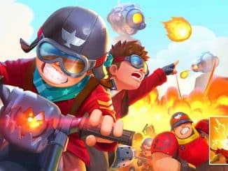 rooster defense game guide