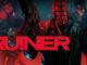Complete RUINER Guide: From Beginners to New Game+ Veterans