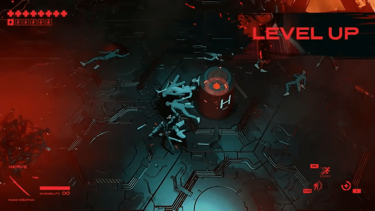 Complete RUINER Guide: From Beginners to New Game+ Veterans