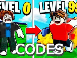 Race Clicker Simulator Codes Roblox
