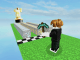 Race Mine Simulator