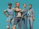Raft Unlock Characters