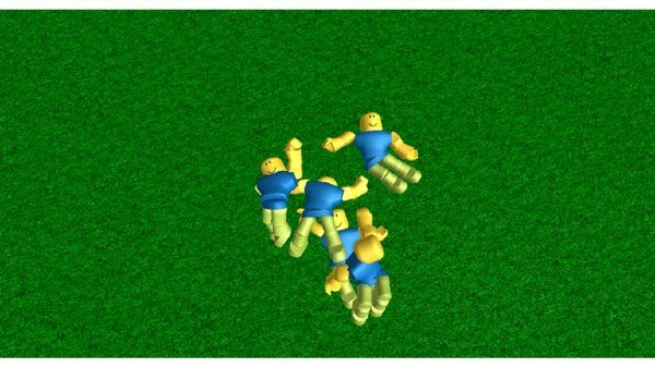 Ragdoll Engine Codes