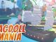 Ragdoll Mania Codes