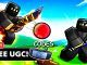 Rage Ball Codes Roblox