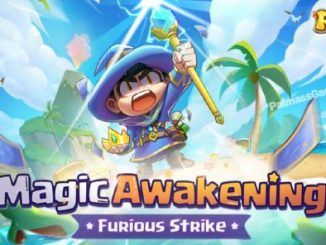 Rage Mage Codes