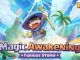 Rage Mage Codes