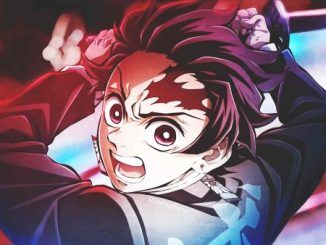 Rage of Demon King Codes