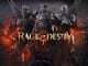 Rage of Destiny Codes
