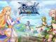 Ragnarok Mobile Eternal Love Minstrel Quest