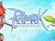 Ragnarok Online Pet Evolution Guide