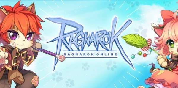 Ragnarok Online Pet Evolution Guide