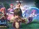 Ragnarok Origin Codes