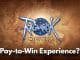 Ragnarok Origin Is It a Pay-to-Win Experience?