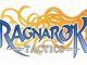 Ragnarok Tactics Tier List best characters