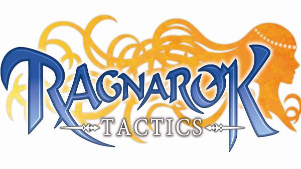 Ragnarok Tactics Tier List best characters