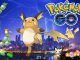 Raichu Weakness Pokemon Go