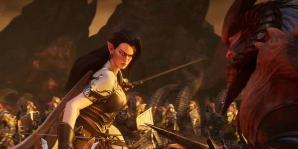 Raid Call of The Arbiter Codes