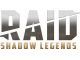 Raid Shadow Legends Masteries