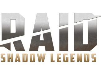 Raid Shadow Legends Tier List best champions