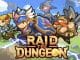 Raid the Dungeon Codes