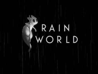 Rain World Achievements Guide