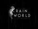 Rain World Achievements Guide
