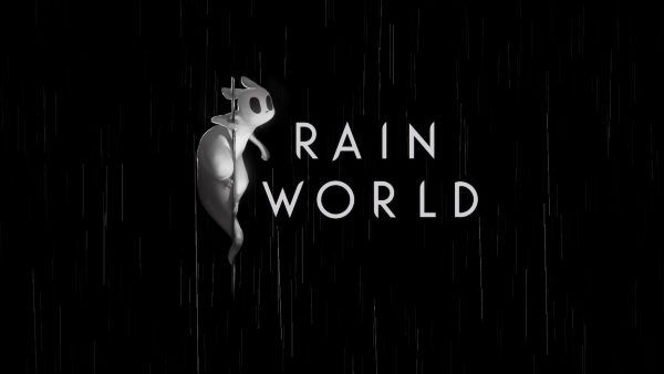 Rain World Achievements Guide