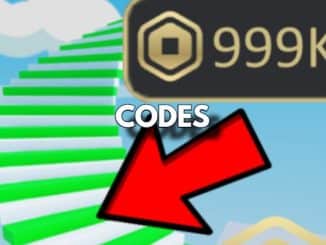 Rainbow Easy Parkour Obby Oby Obey Parcur Codes Roblox
