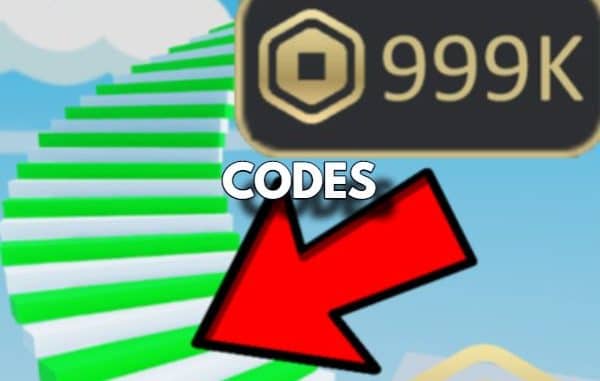 Rainbow Easy Parkour Obby Oby Obey Parcur Codes Roblox