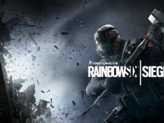 Rainbow Six Siege Best Settings fps