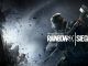 Rainbow Six Siege Best Settings fps