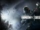 Rainbow Six Siege Free Operators