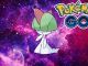 Ralts Weakness Pokemon Go