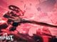 Rampant Blade Battleground Codes