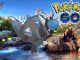 Rampardos Weakness Pokemon Go