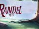Randel Tales Walkthrough