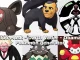Random Pokemon Generator Pokemon Go