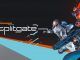 Ranks in Splitgate