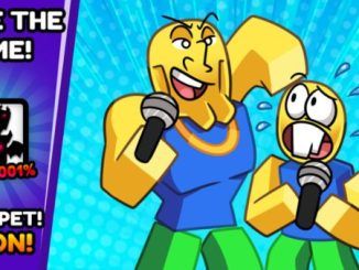 Rap Battle Simulator Codes