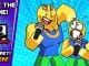 Rap Battle Simulator Codes