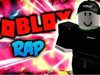 Rap Songs Roblox Id Code List