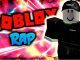 Rap Songs Roblox Id Code List