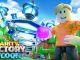 Rarity Factory Tycoon Codes