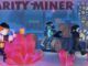 Rarity Miner Codes