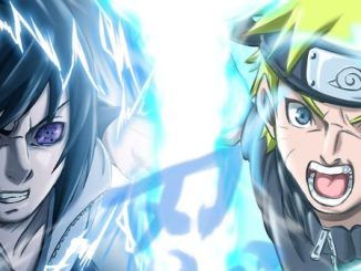 Rasengan Rivals Codes