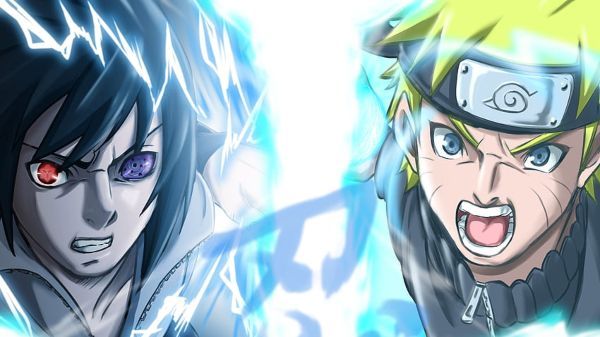 Rasengan Rivals Codes